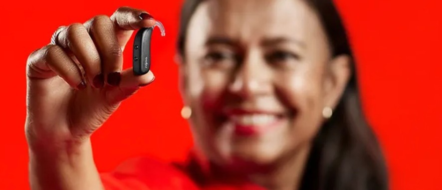 How to Change Hearing Aid Batteries? | Aanvii Hearing How to Change Hearing Aid Batteries? | Aanvii Hearing